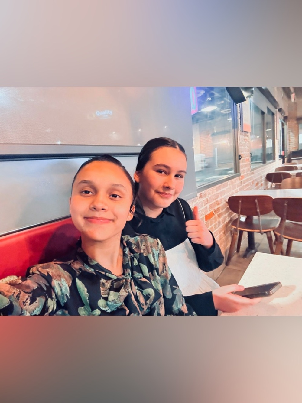 hi! im brianna 😌🤟🏻